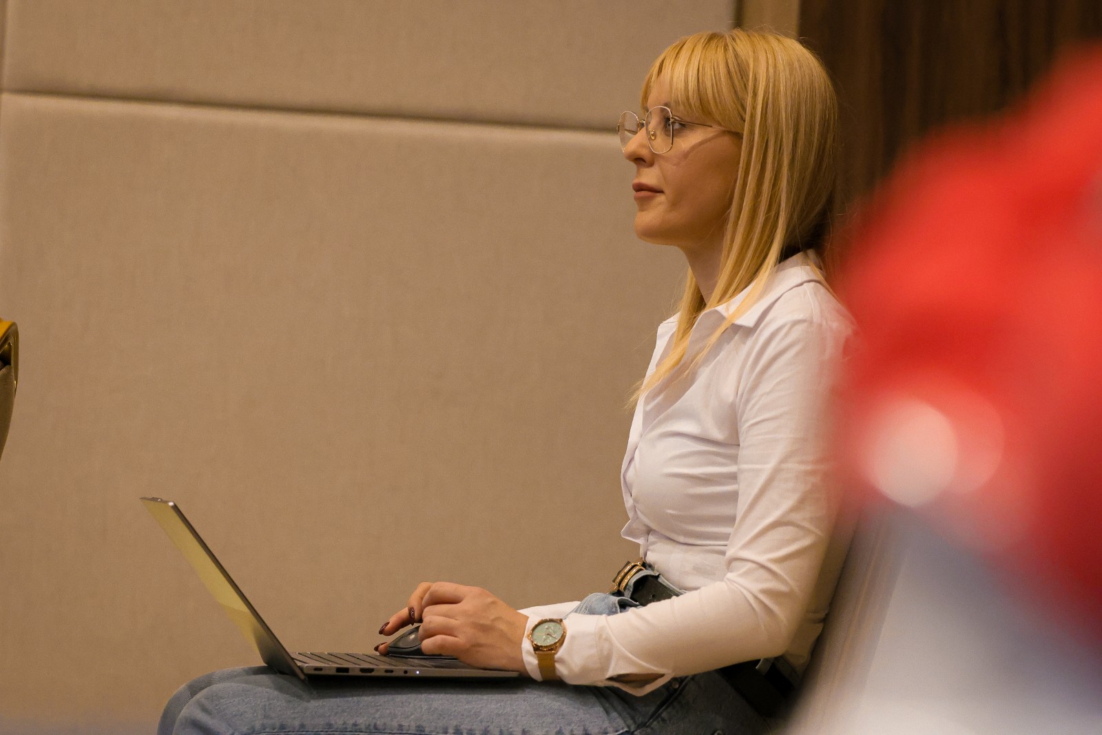 Dan 2 - 816A2420.jpg