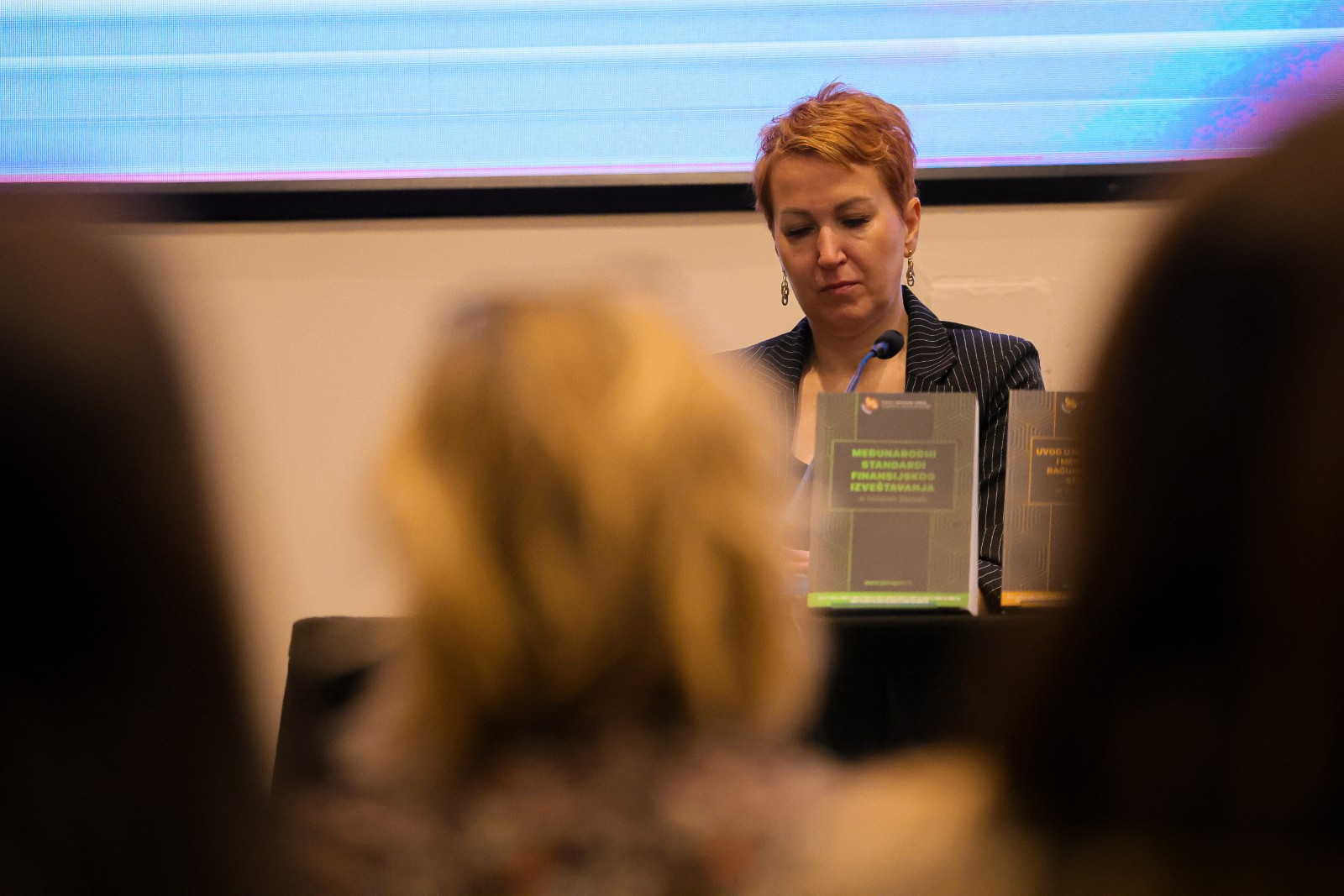 Dan 2 - 816A2422.jpg