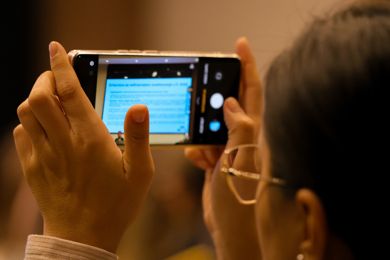 Dan 2 - 816A2423.jpg