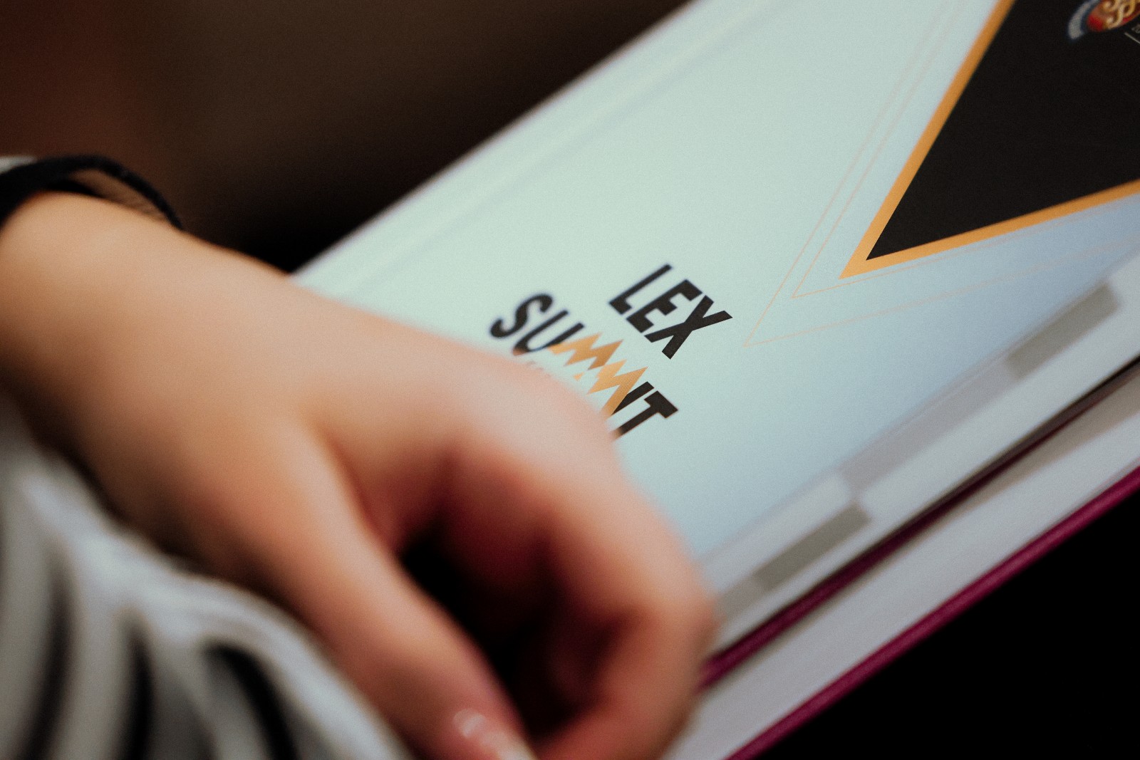 Dan 2 - 816A2426.jpg