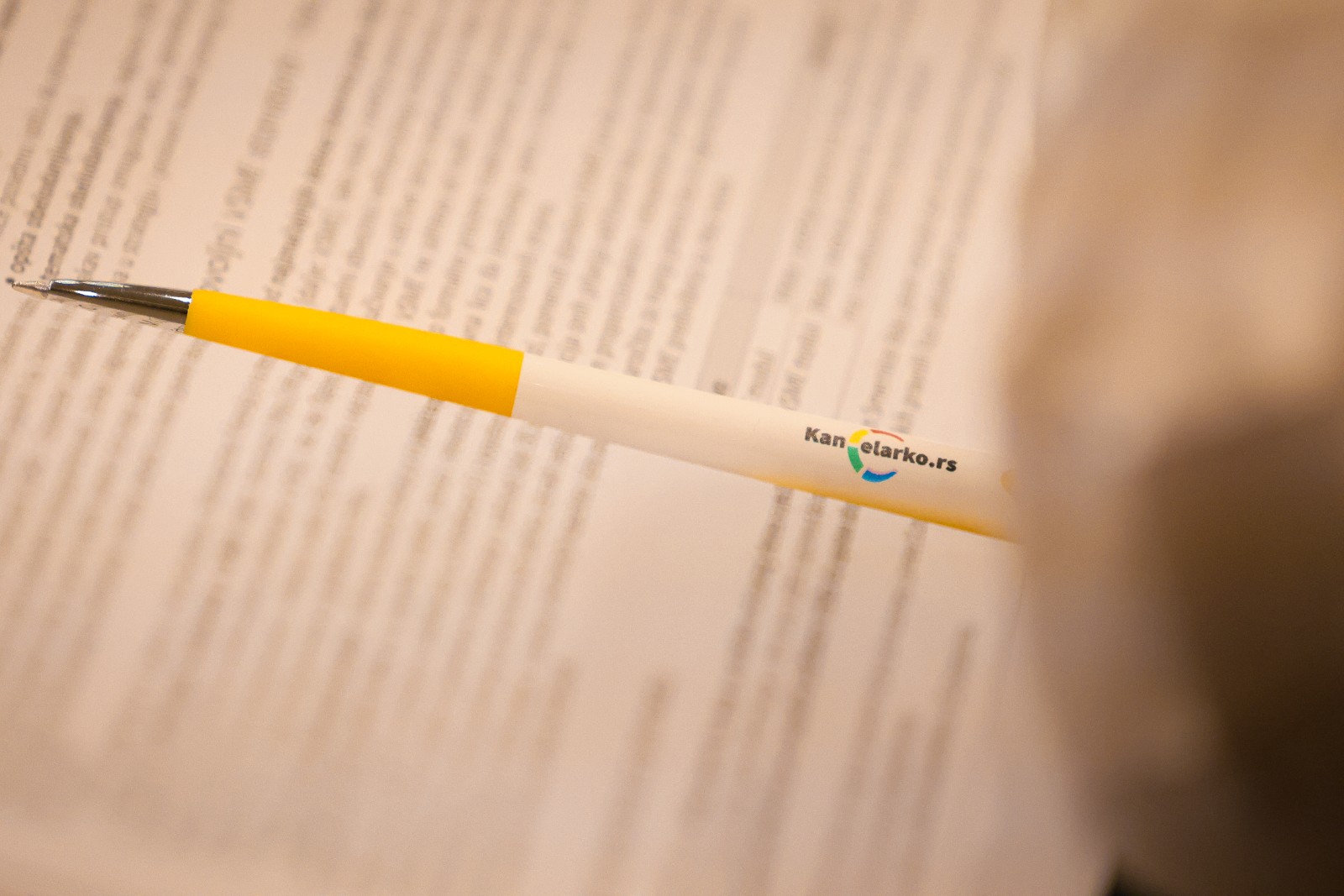 Dan 2 - 816A2430.jpg