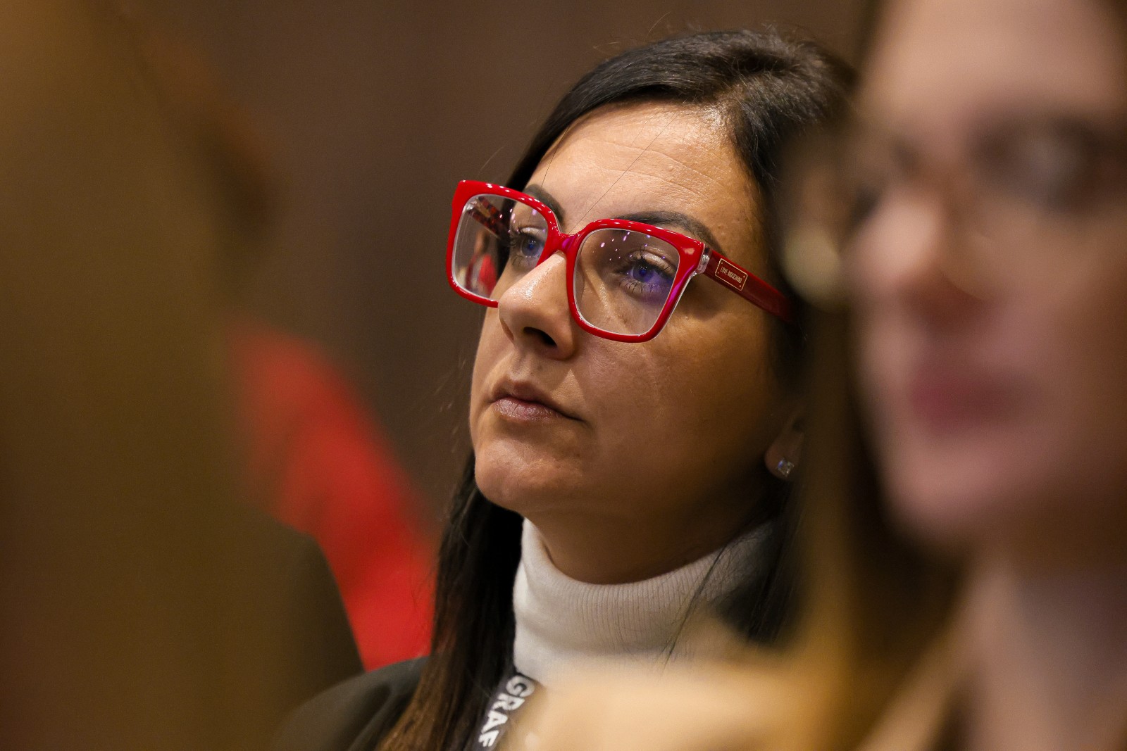 Dan 2 - 816A2441.jpg