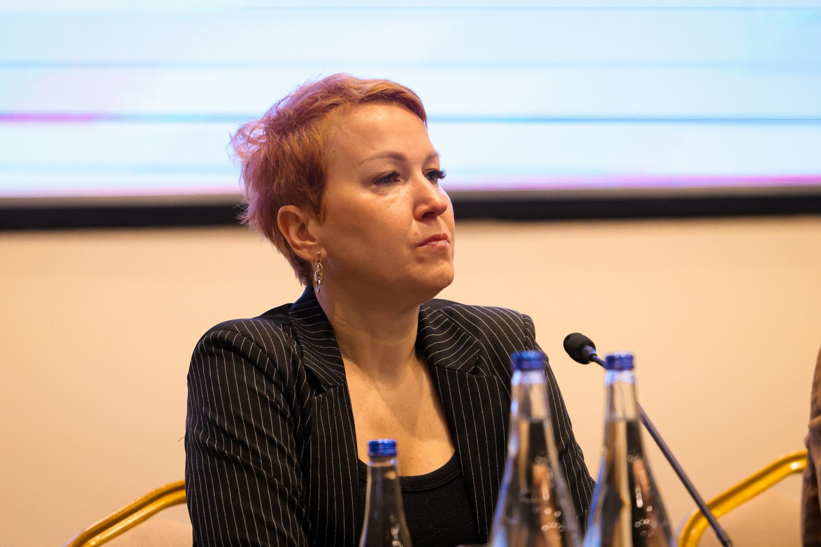 Dan 2 - 816A2451.jpg