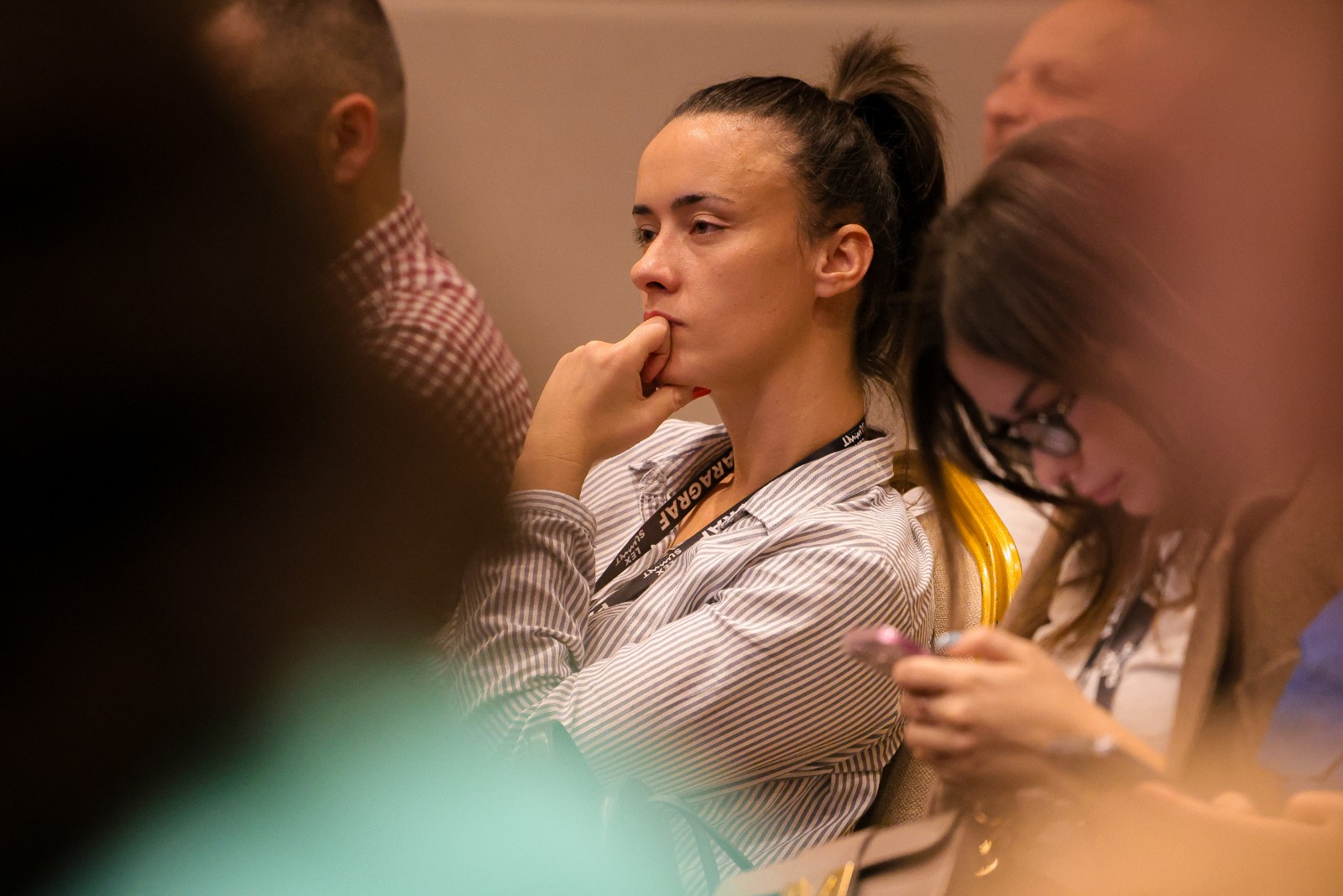 Dan 2 - 816A2455.jpg