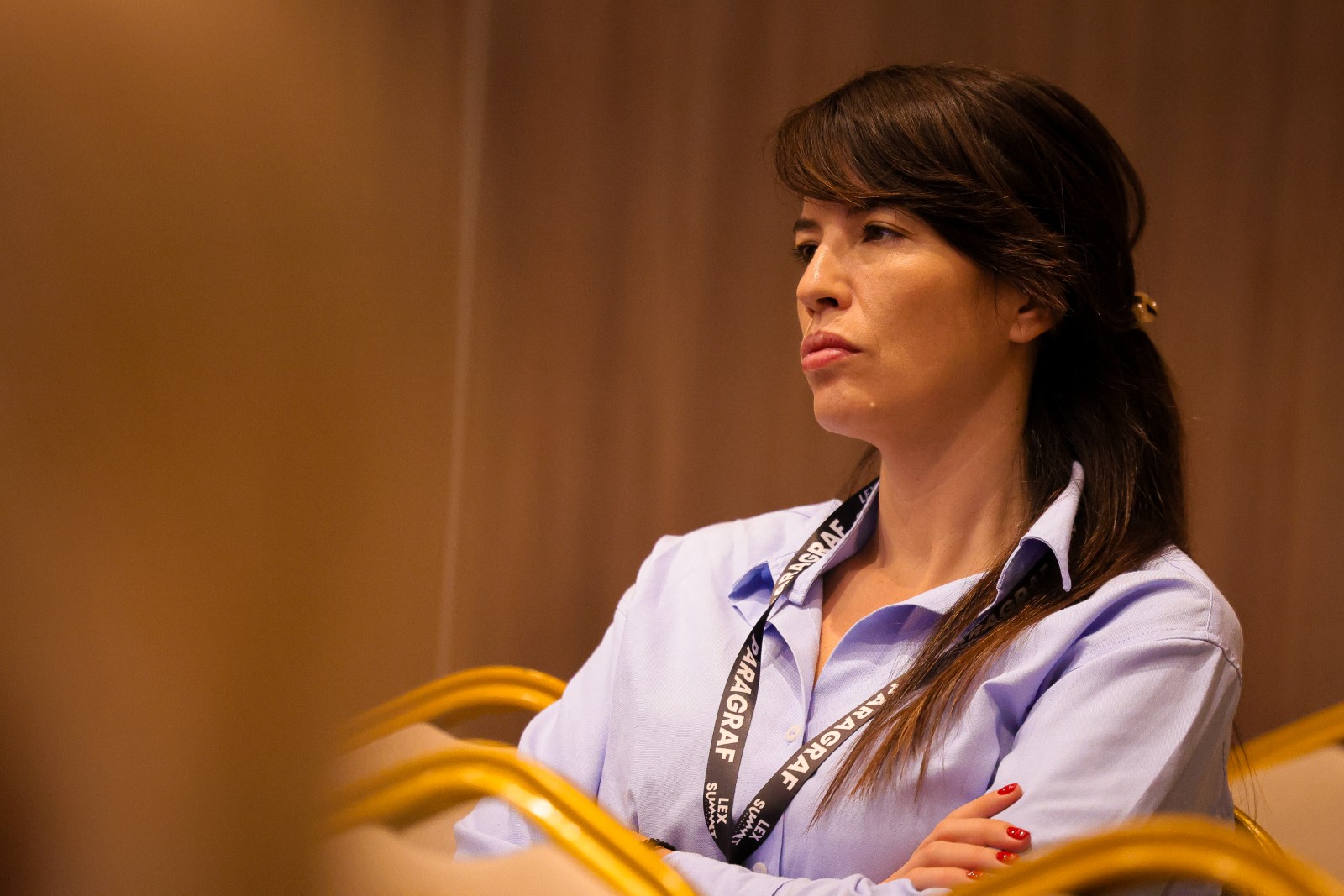 Dan 2 - 816A2463.jpg