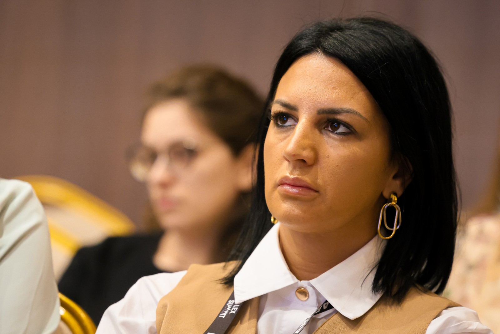 Dan 2 - 816A2468.jpg