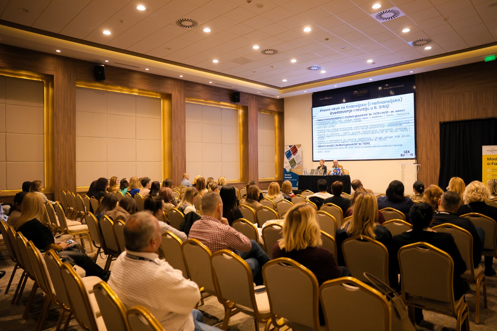 Dan 2 - 816A2472.jpg