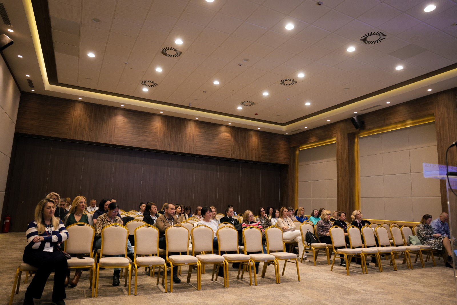 Dan 2 - 816A2480.jpg