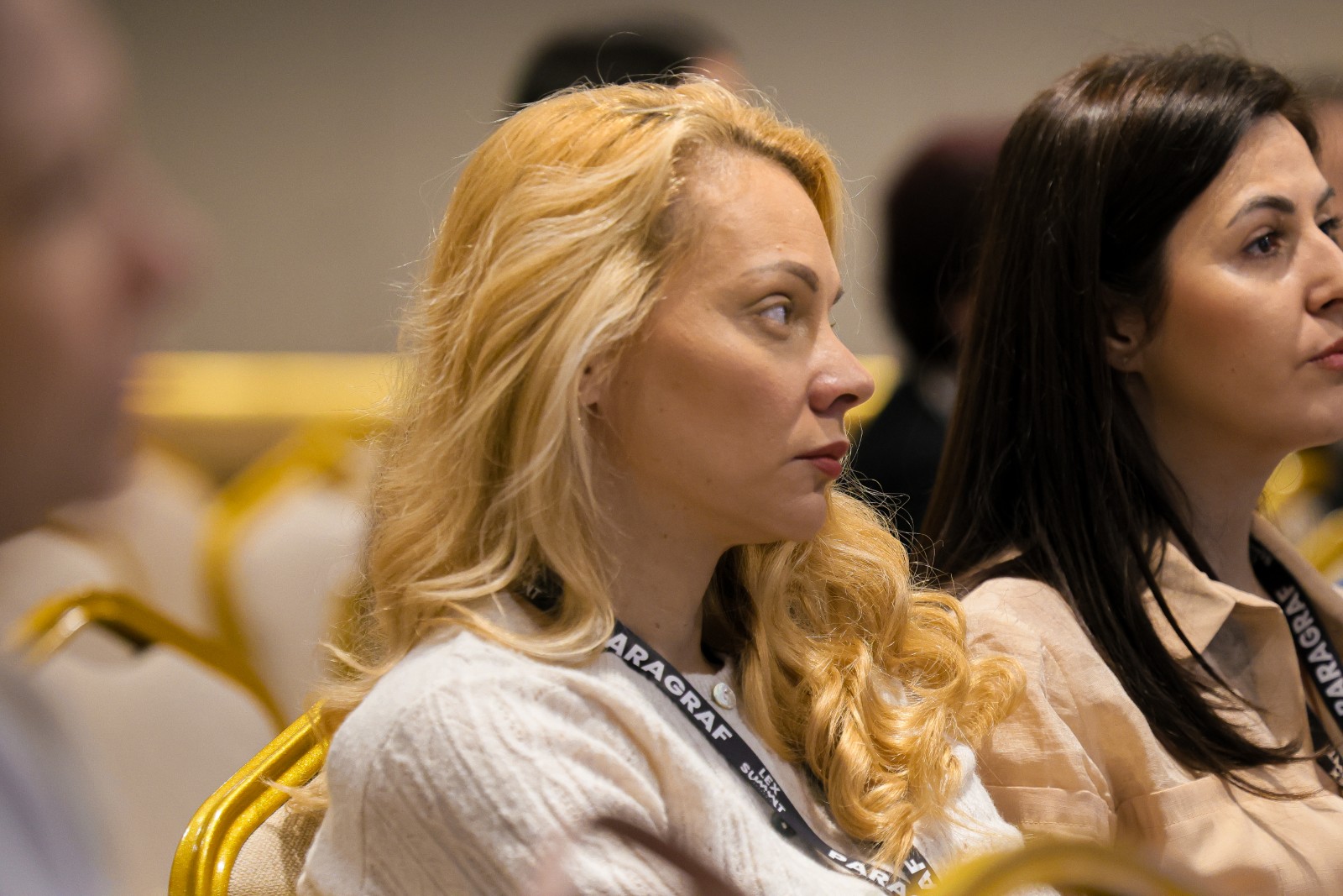 Dan 2 - 816A2493.jpg