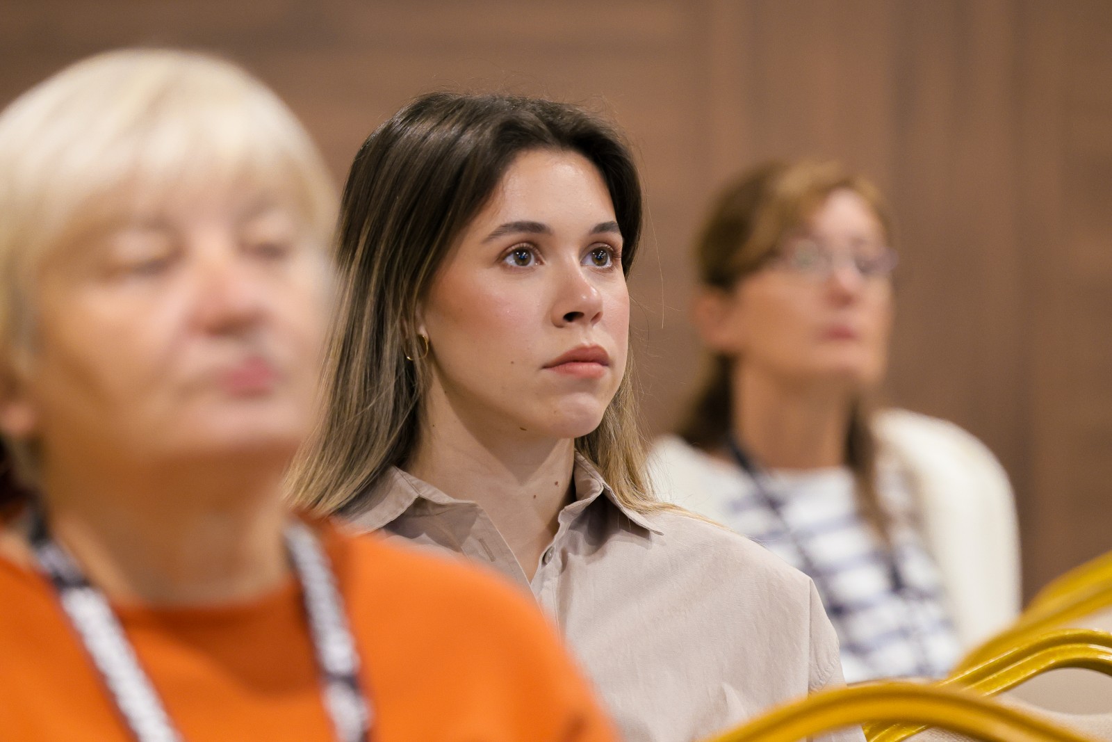 Dan 2 - 816A2496.jpg