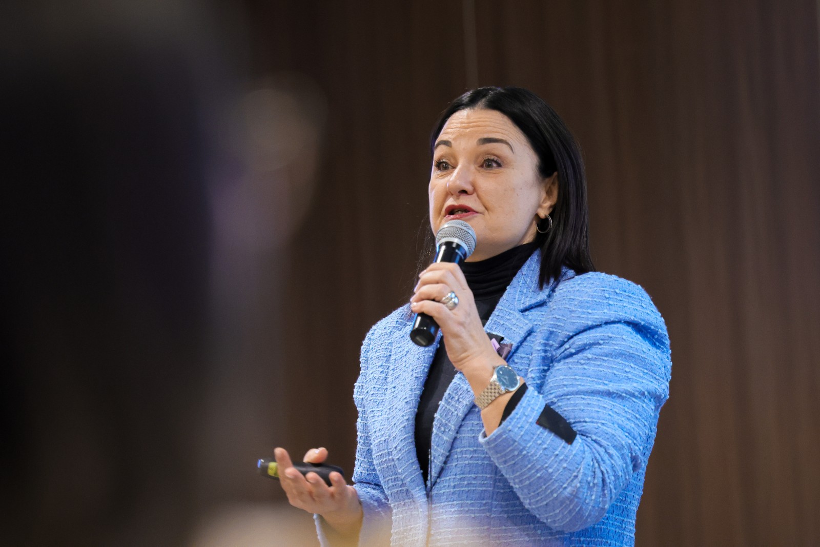 Dan 2 - 816A2504.jpg