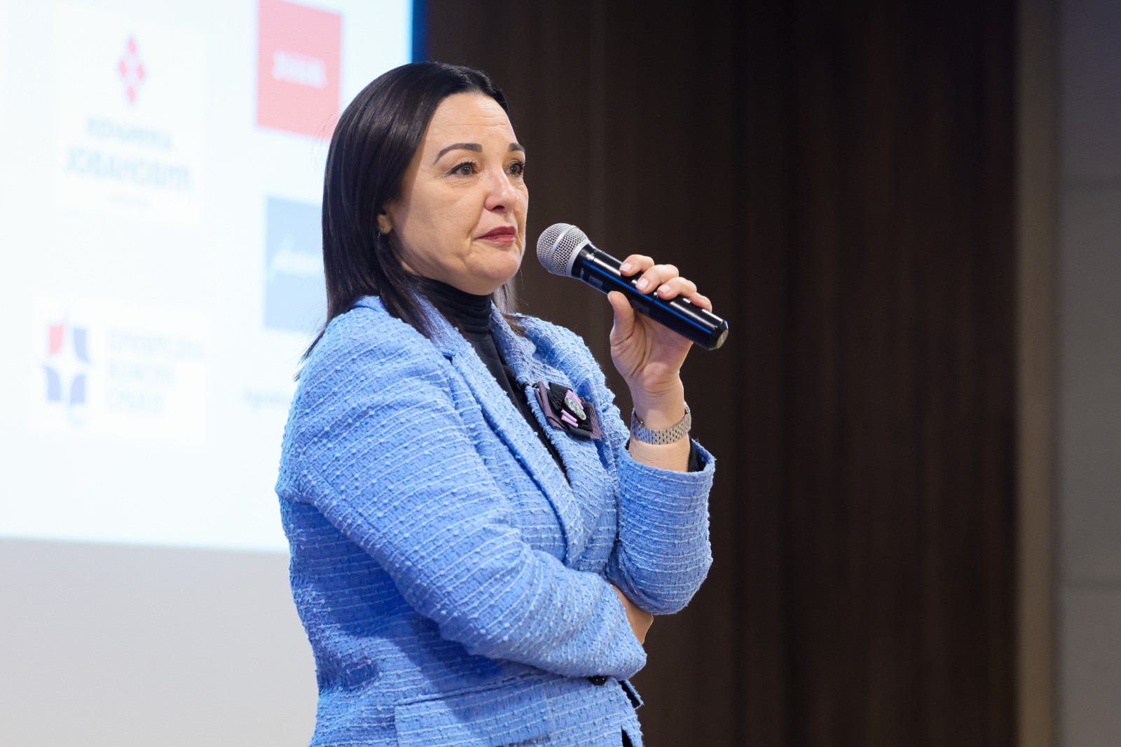 Dan 2 - 816A2520.jpg