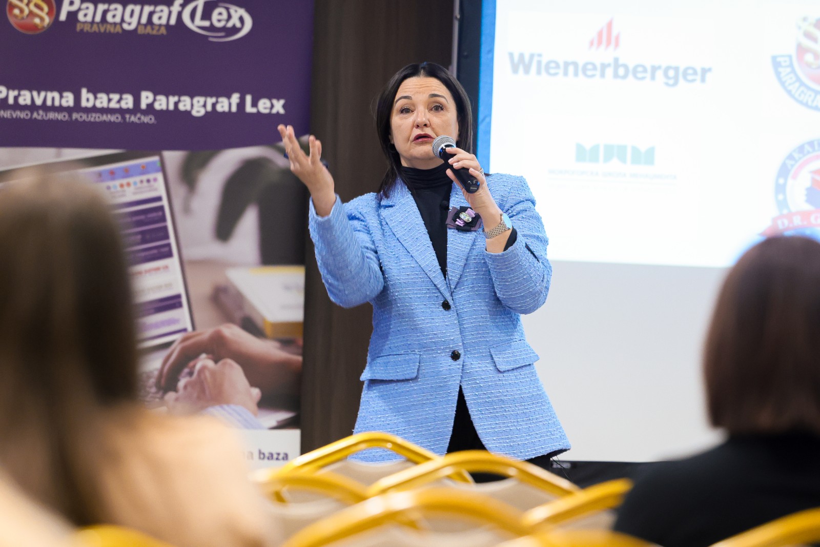 Dan 2 - 816A2526.jpg