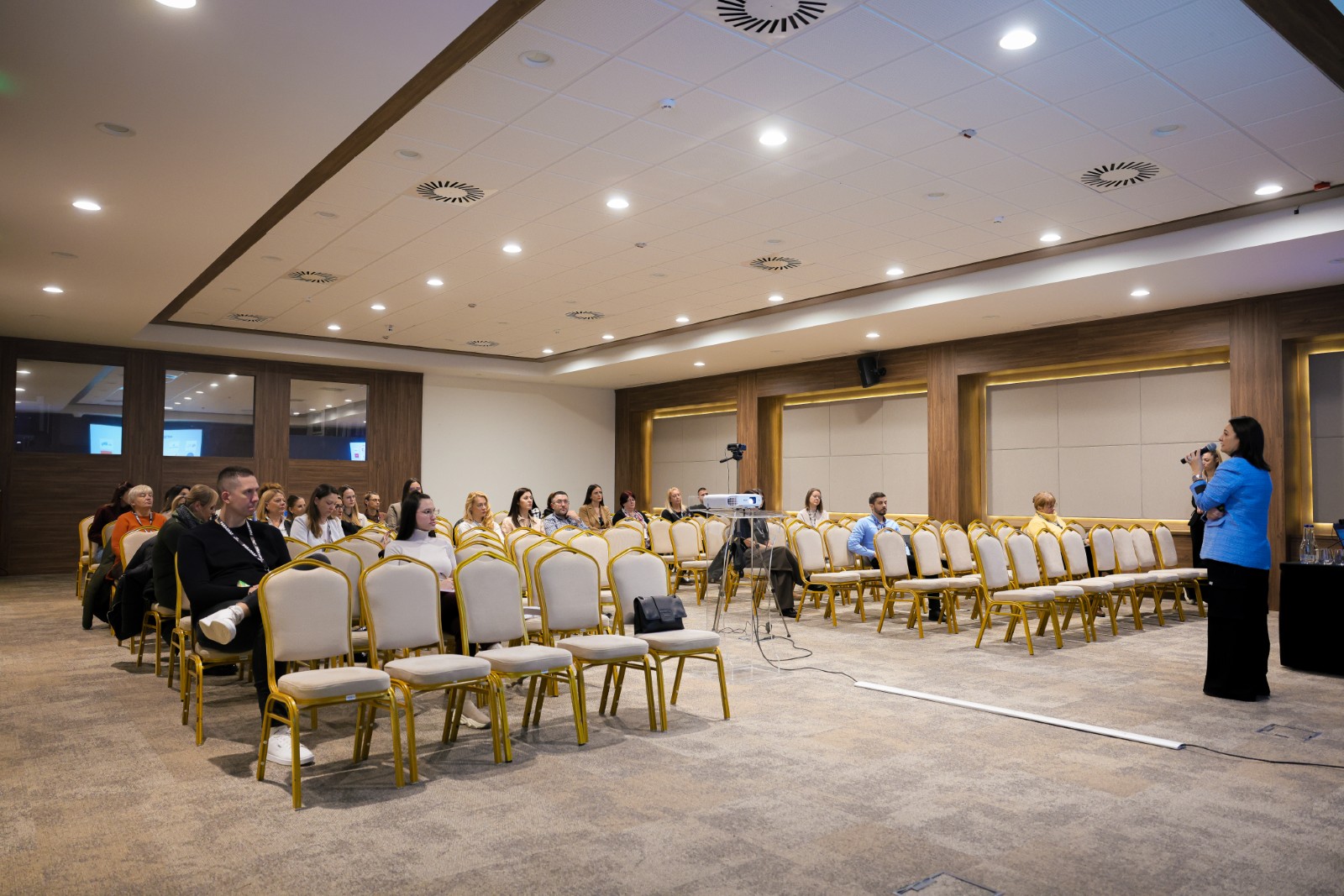 Dan 2 - 816A2533.jpg