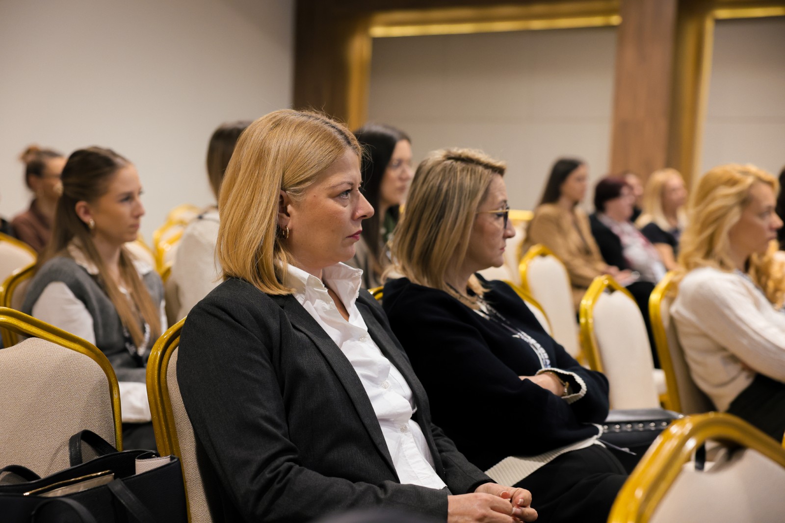 Dan 2 - 816A2538.jpg