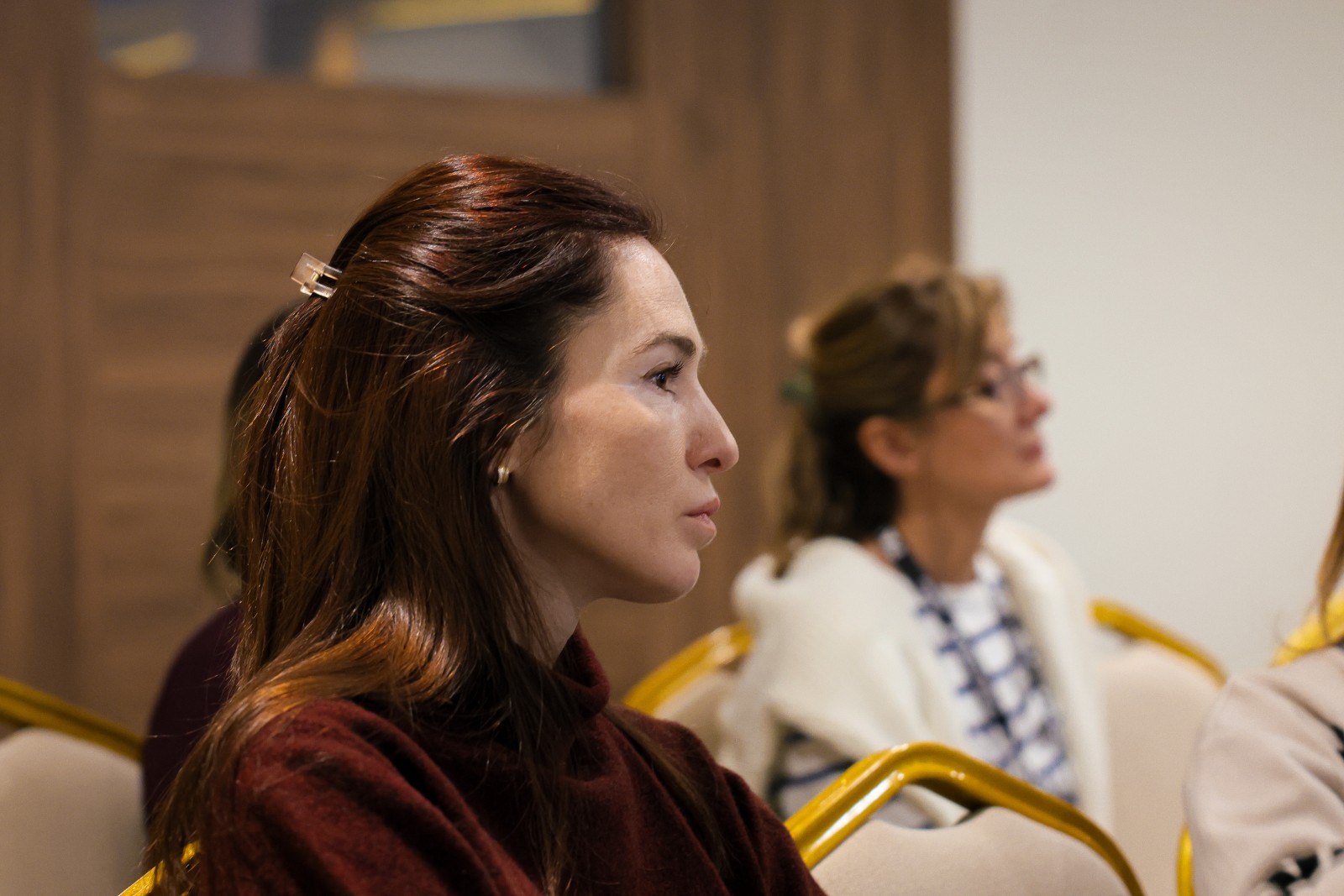 Dan 2 - 816A2542.jpg