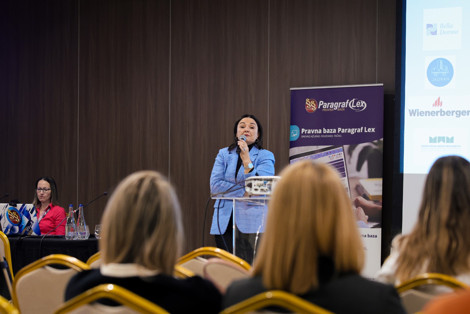 Dan 2 - 816A2544.jpg