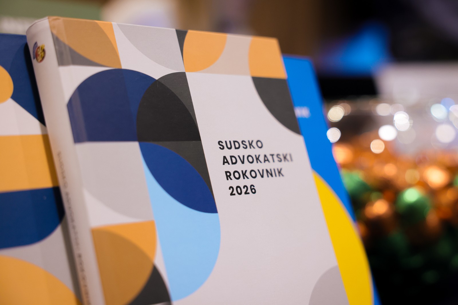 Dan 2 - 816A2550.jpg