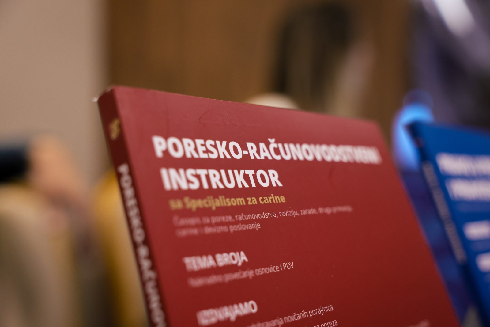 Dan 2 - 816A2554.jpg