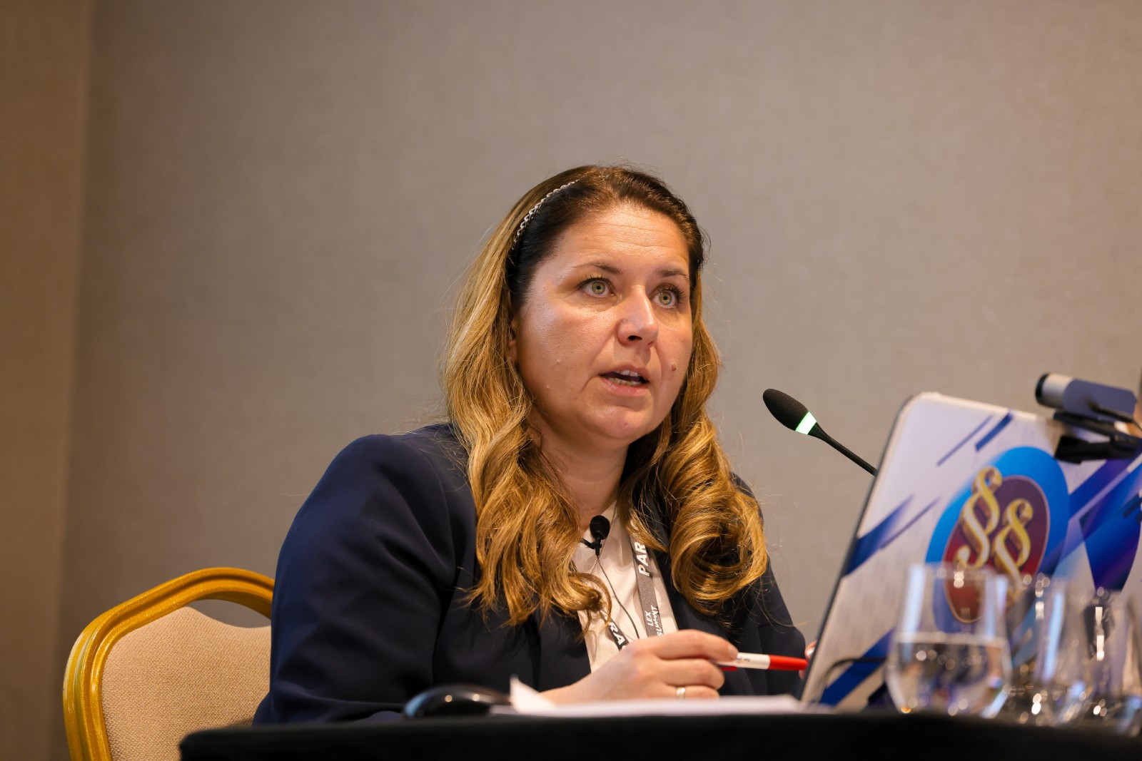 Dan 2 - 816A2580.jpg