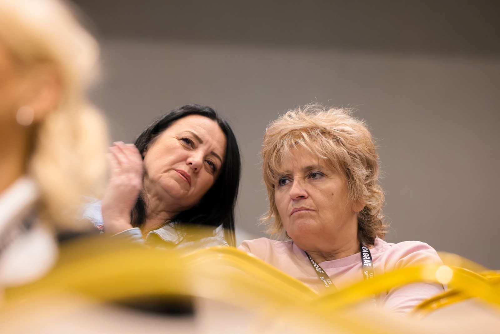 Dan 2 - 816A2584.jpg