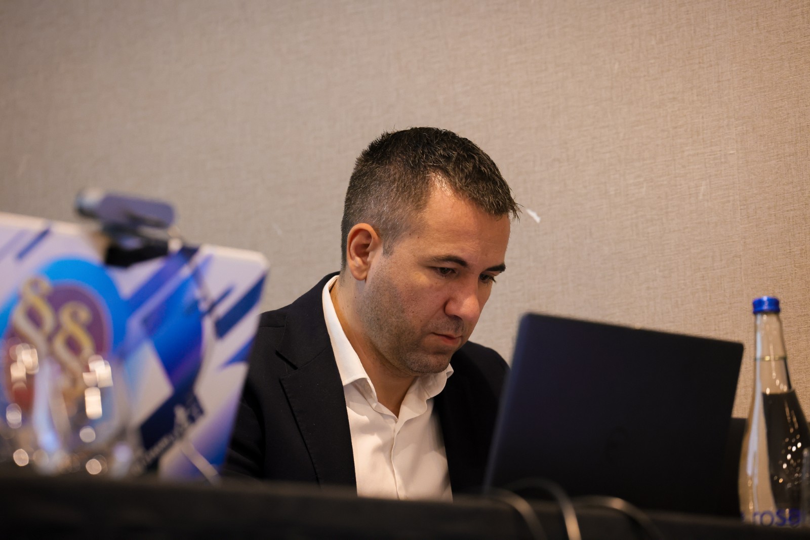 Dan 2 - 816A2590.jpg