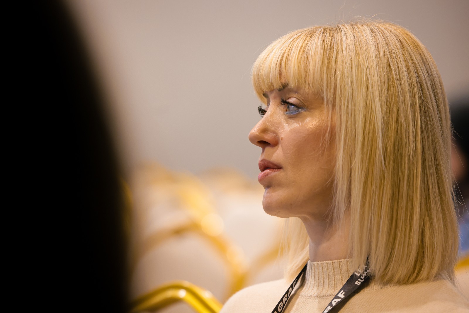 Dan 2 - 816A2591.jpg