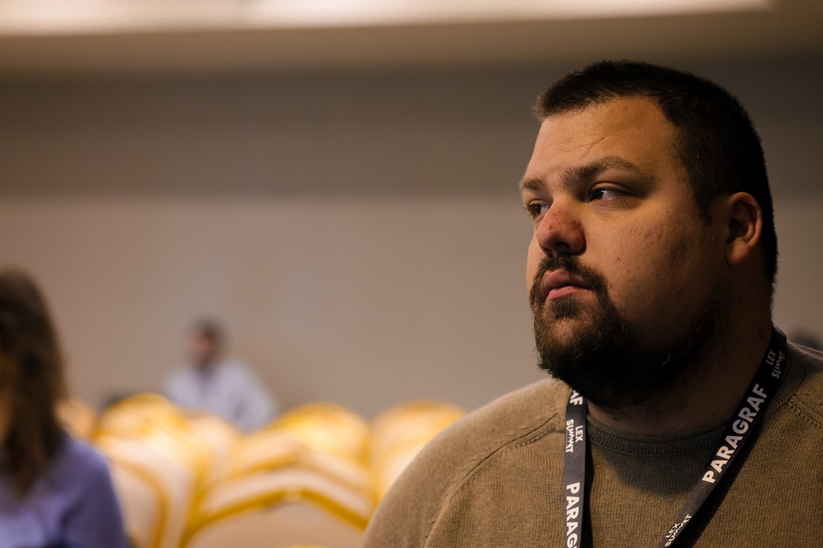 Dan 2 - 816A2602.jpg