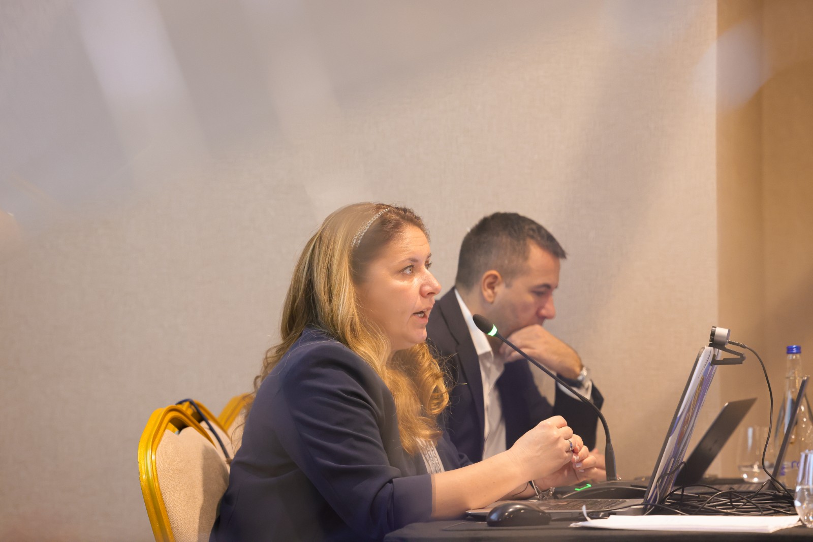 Dan 2 - 816A2622.jpg