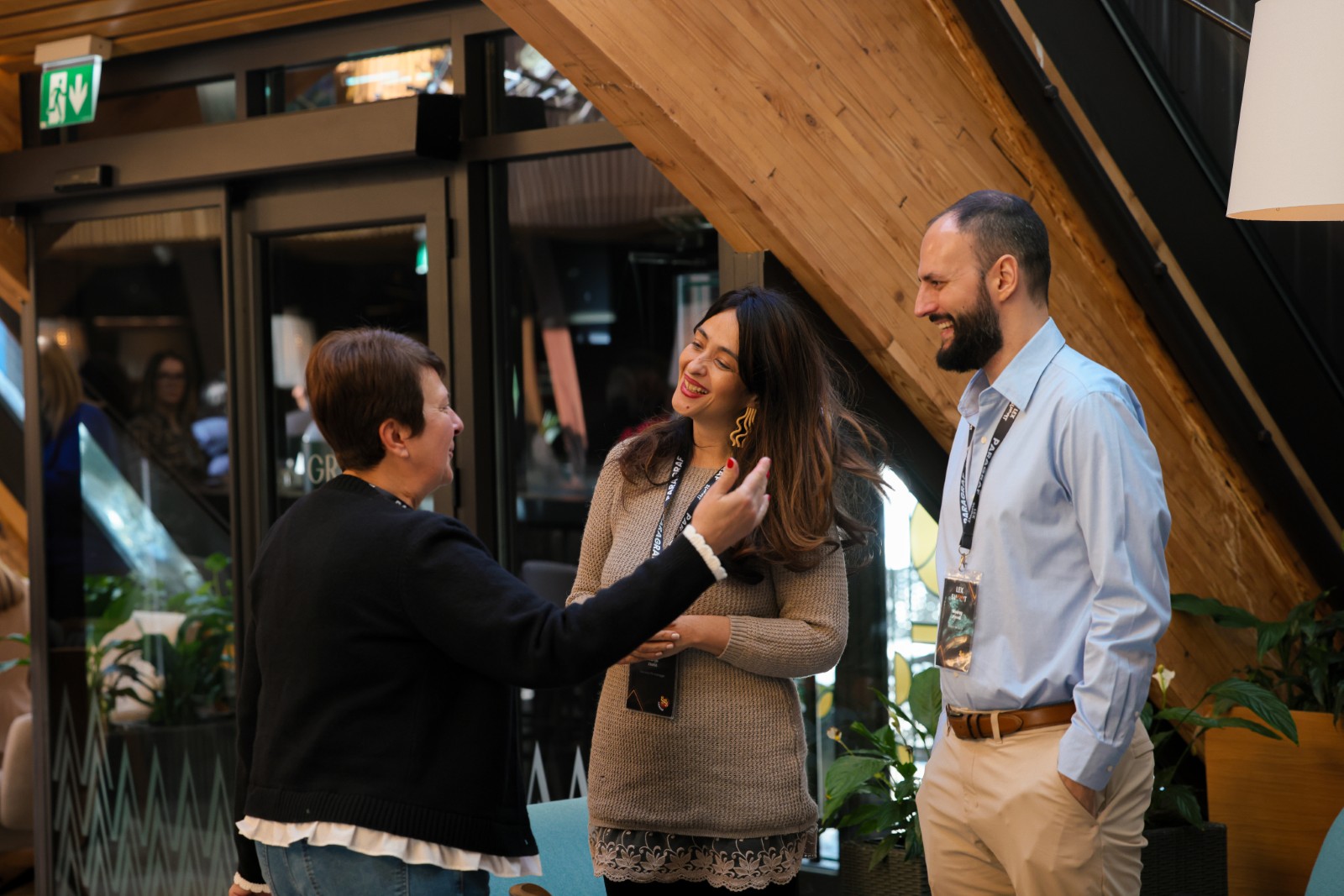 Dan 2 - 816A2640.jpg