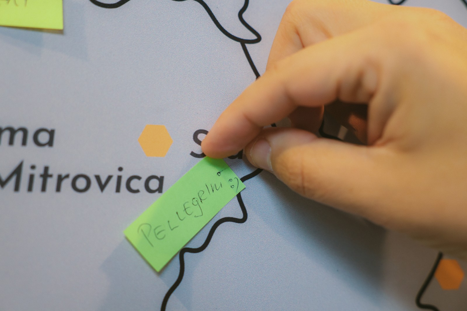 Dan 2 - 816A2653.jpg