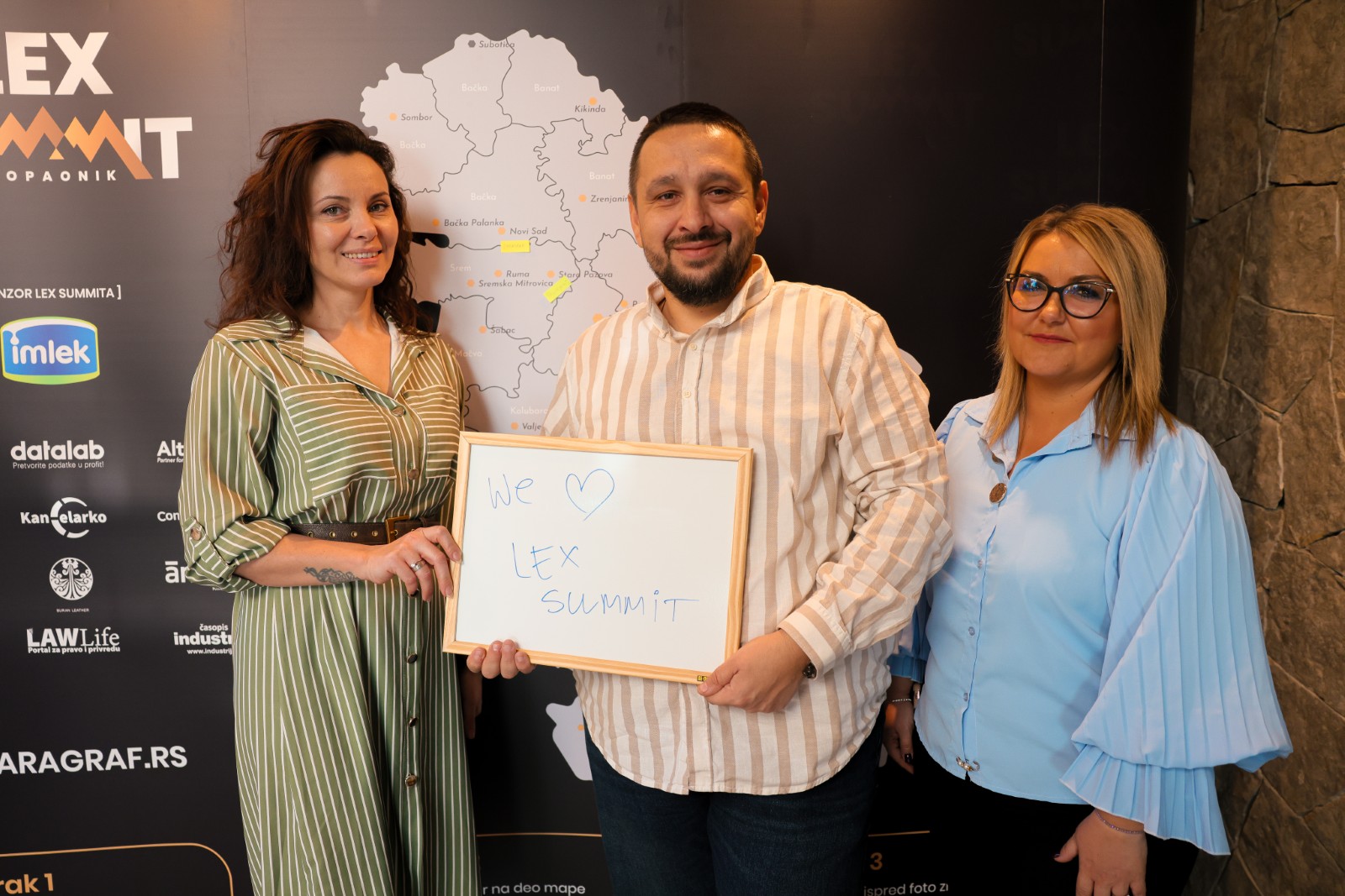 Dan 2 - 816A2656.jpg