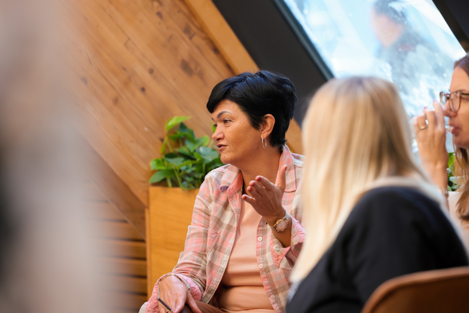 Dan 2 - 816A2661.jpg