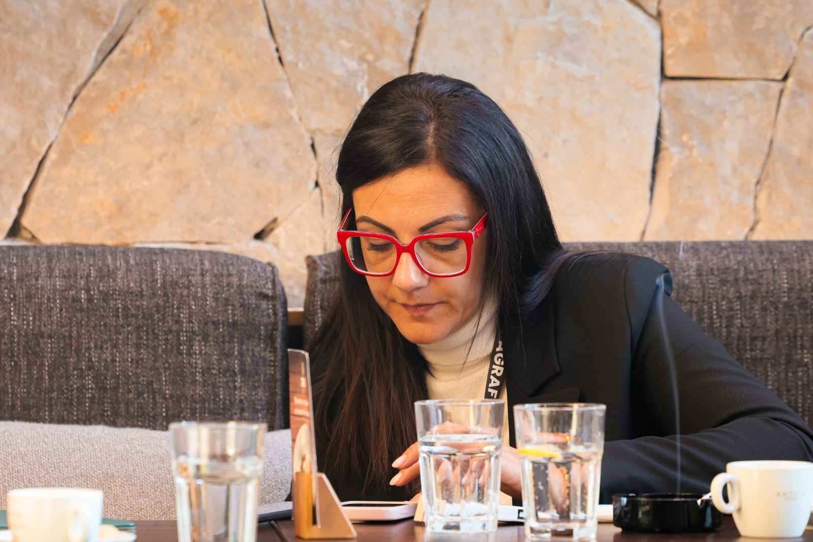 Dan 2 - 816A2668.jpg