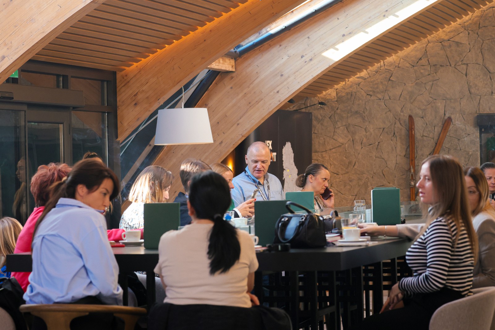 Dan 2 - 816A2670.jpg