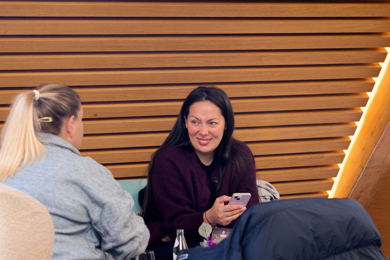 Dan 2 - 816A2673.jpg