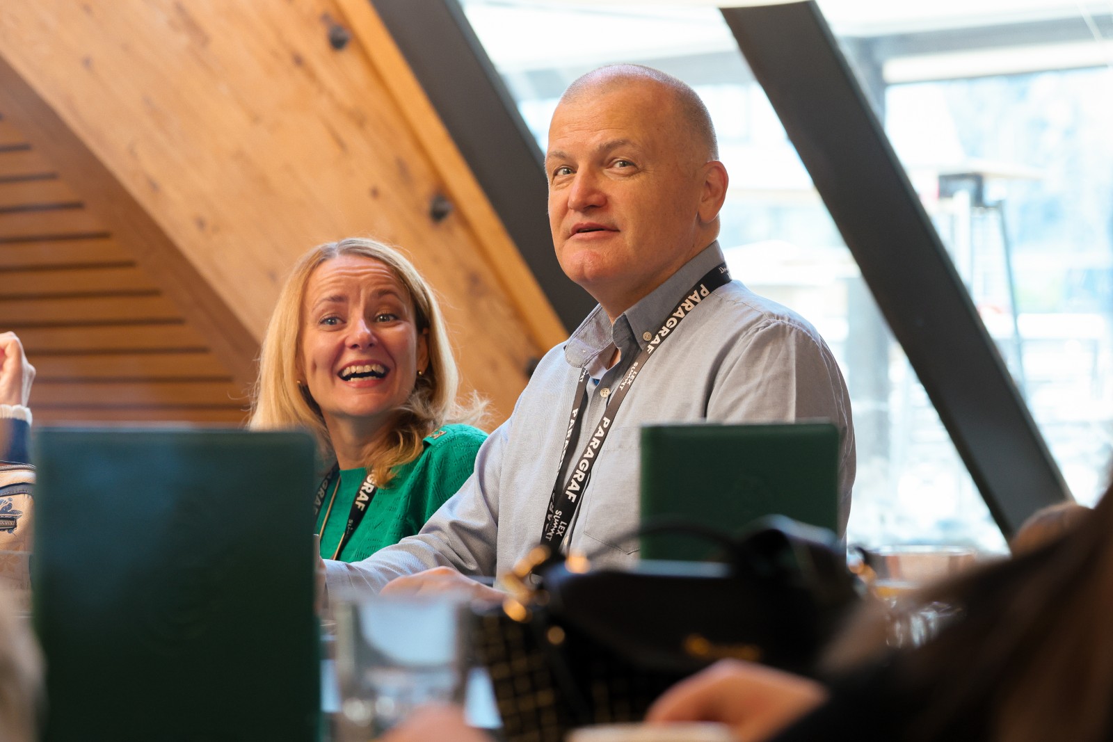 Dan 2 - 816A2680.jpg