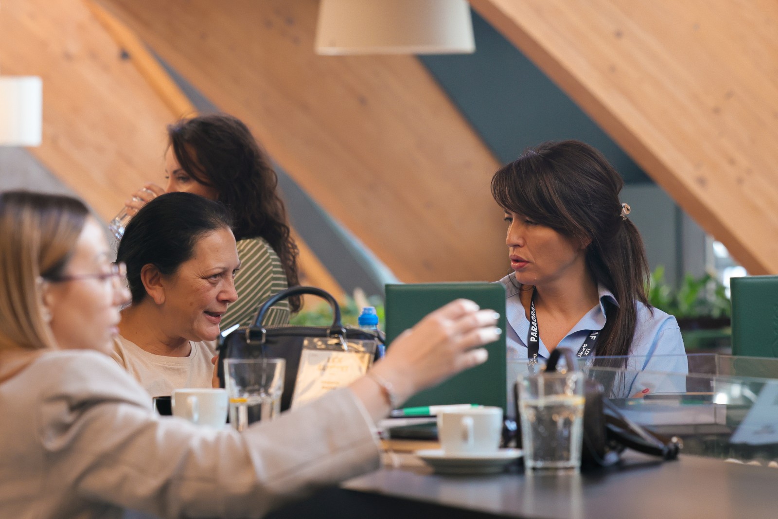 Dan 2 - 816A2682.jpg