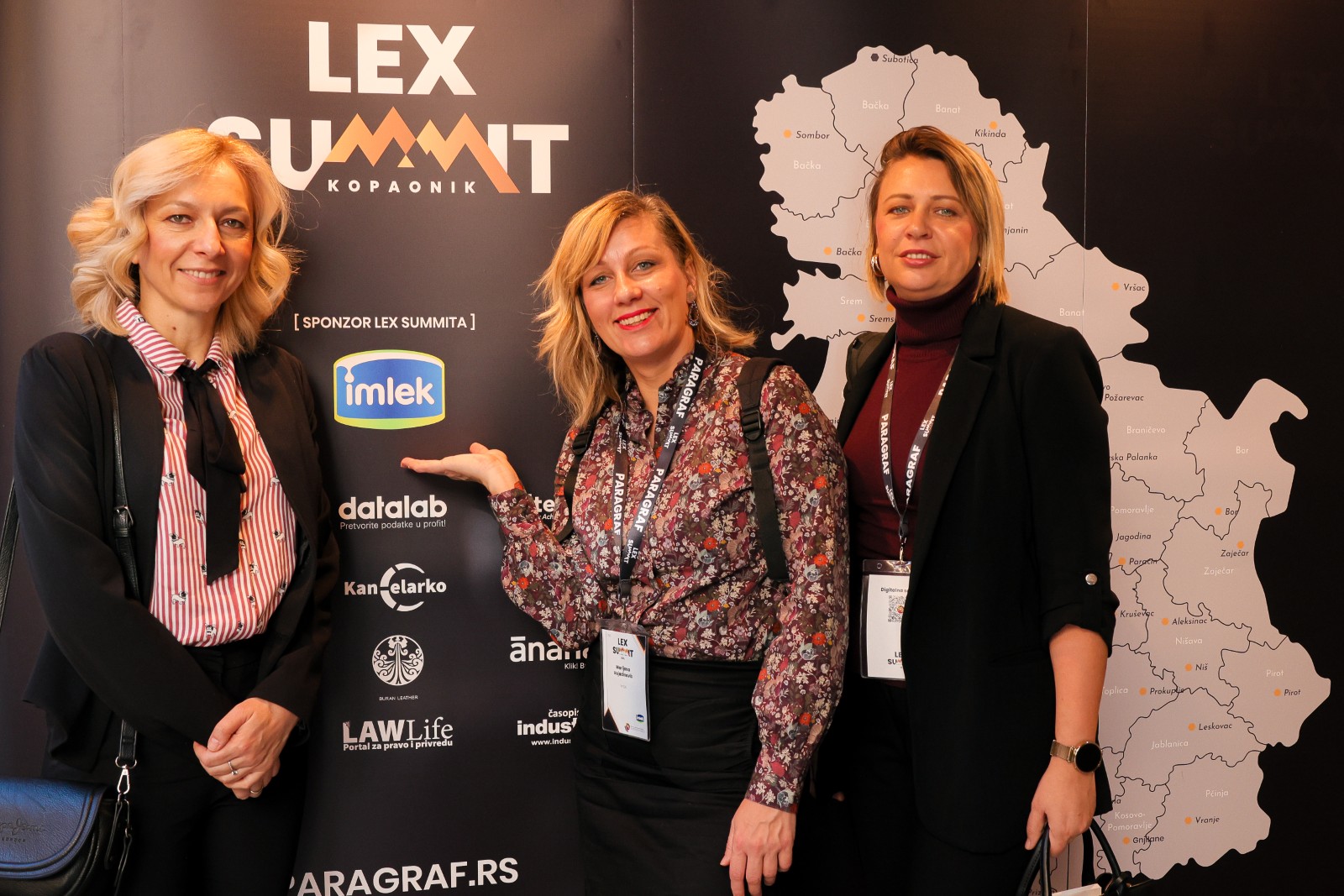 Dan 2 - 816A2693.jpg