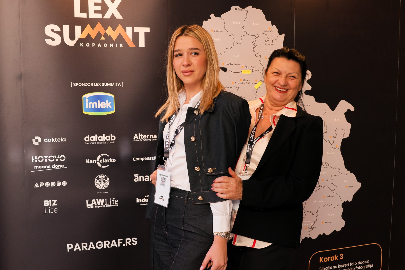 Dan 2 - 816A2696.jpg