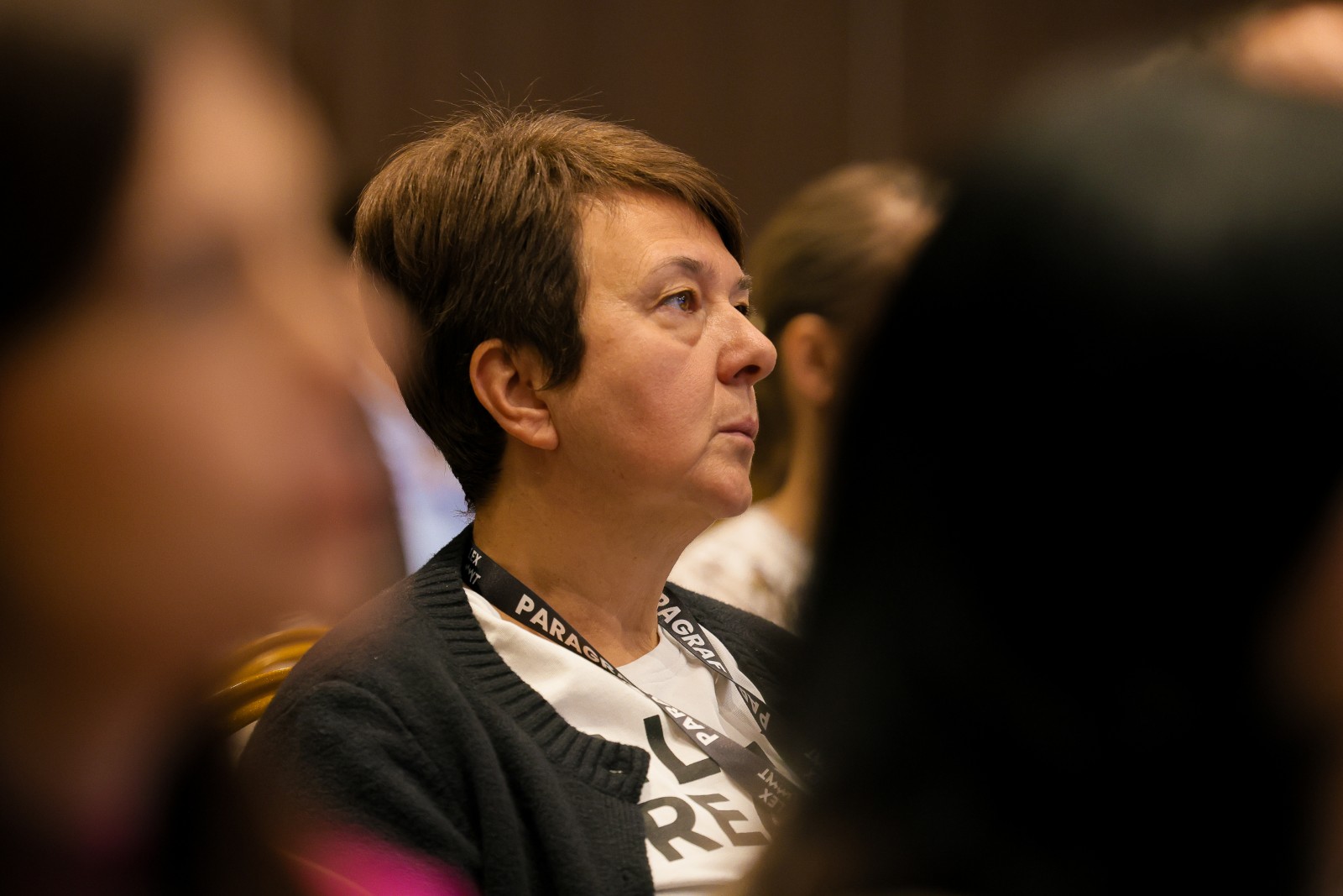 Dan 2 - 816A2711.jpg