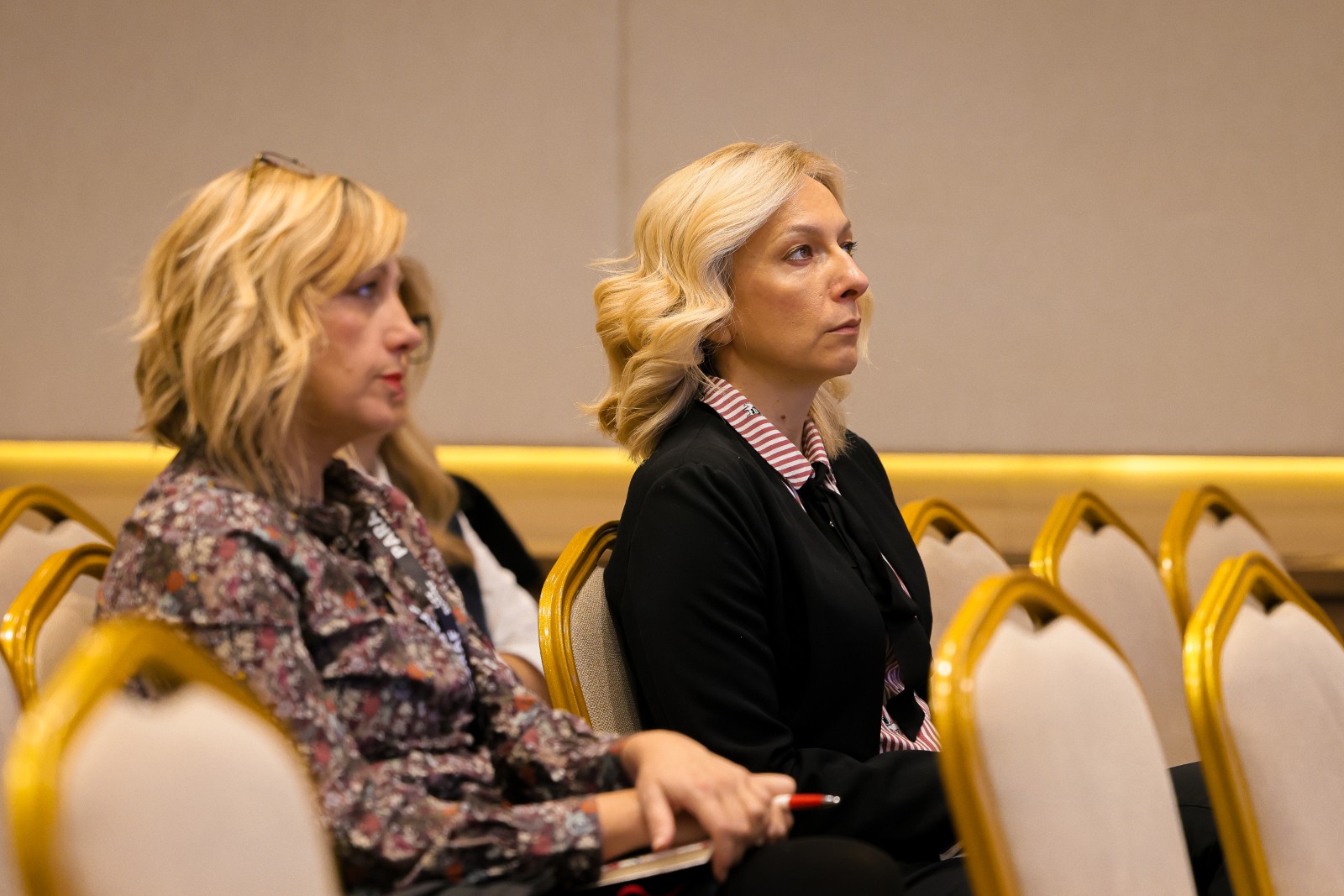 Dan 2 - 816A2713.jpg