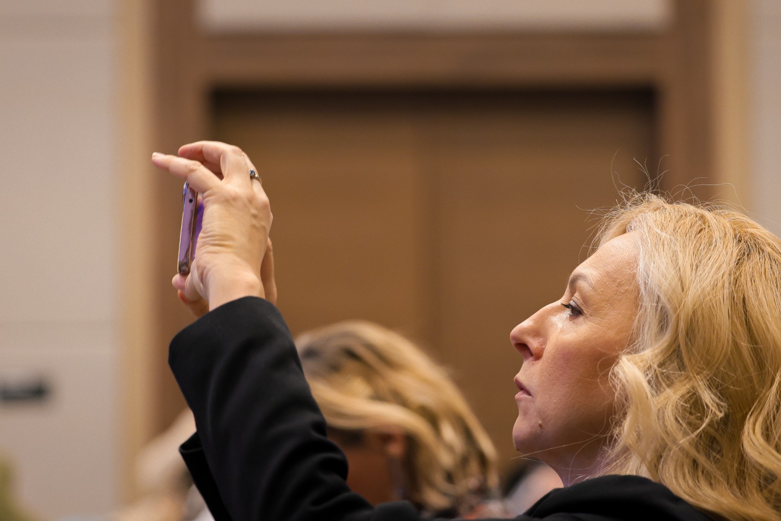 Dan 2 - 816A2731.jpg