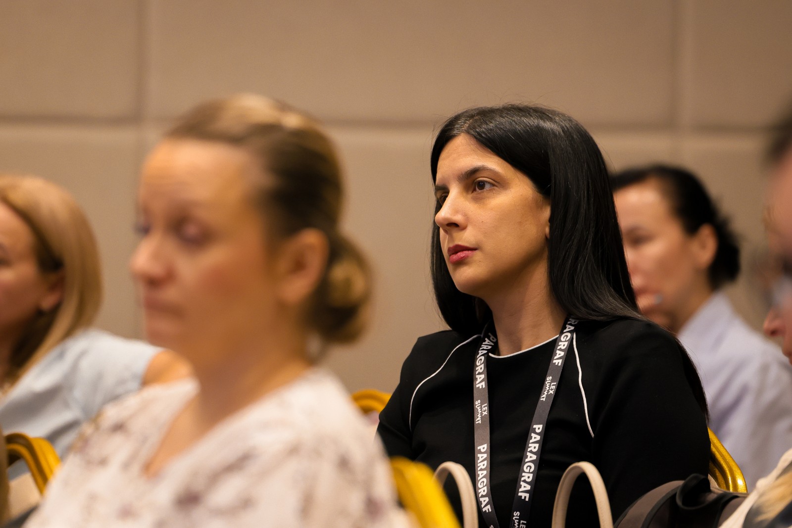 Dan 2 - 816A2733.jpg