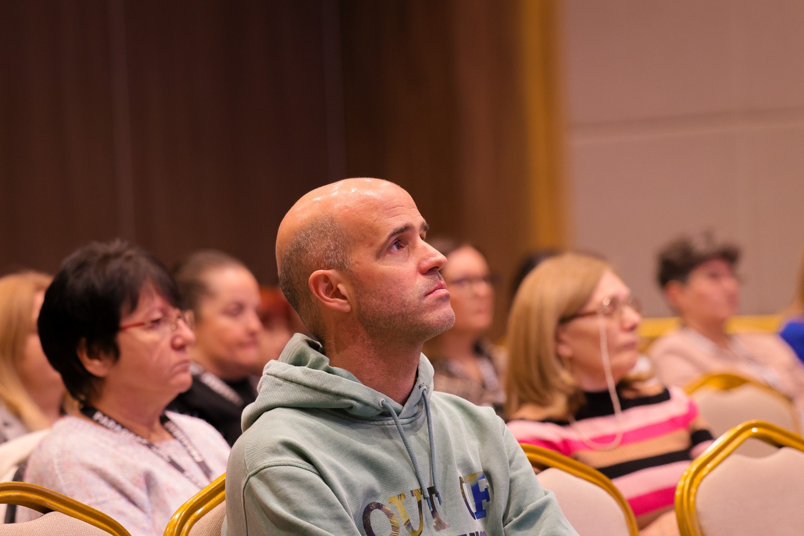 Dan 2 - 816A2739.jpg