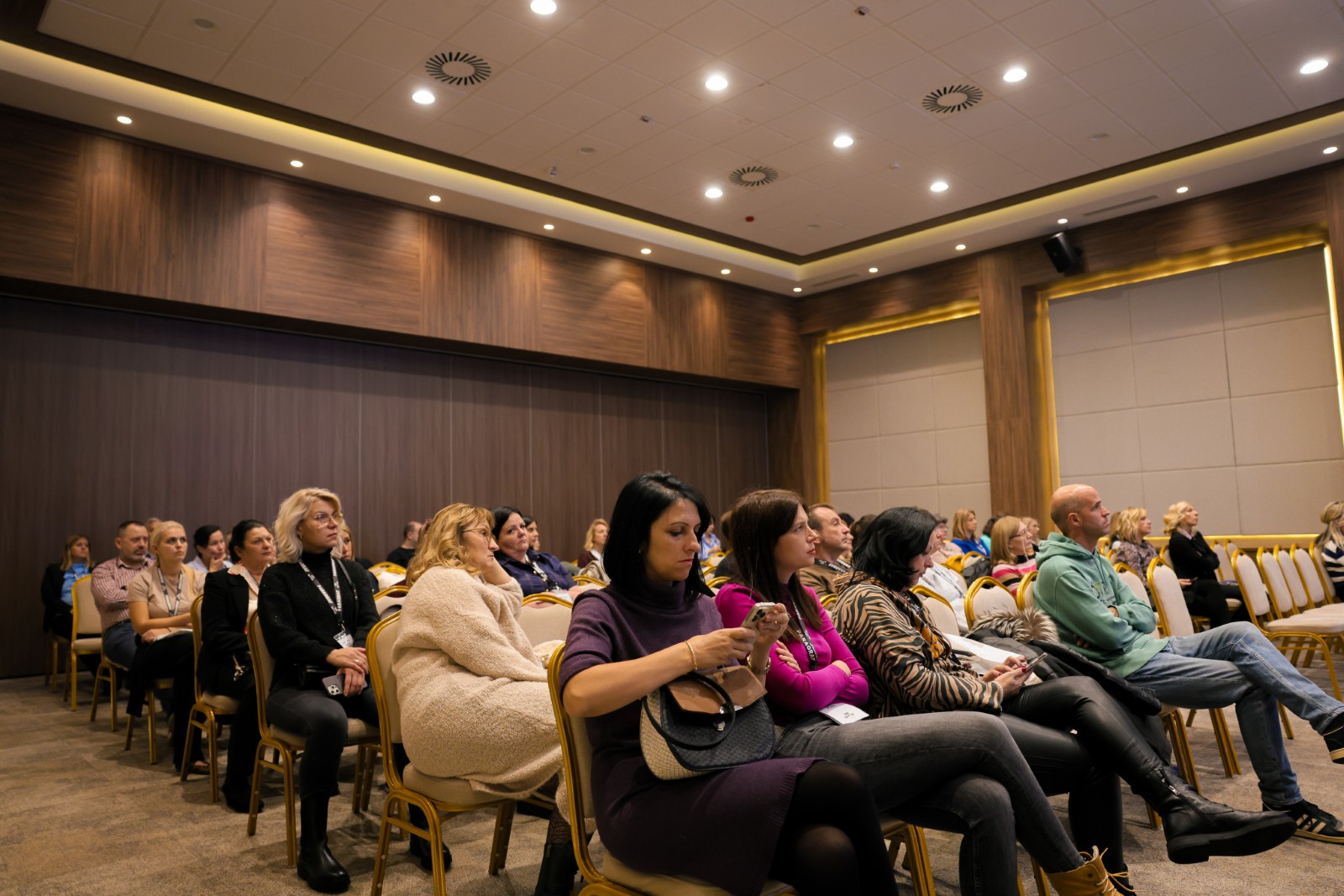 Dan 2 - 816A2750.jpg