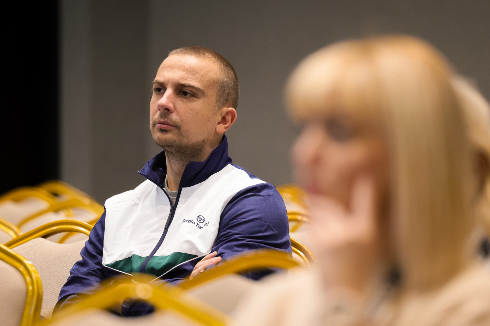 Dan 2 - 816A2777.jpg