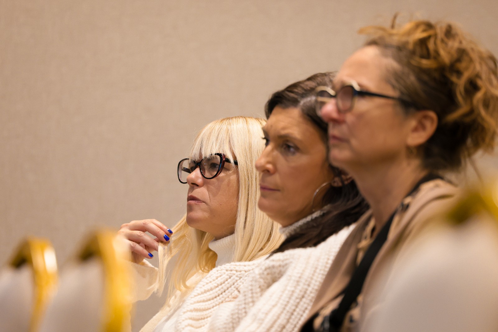 Dan 2 - 816A2788.jpg