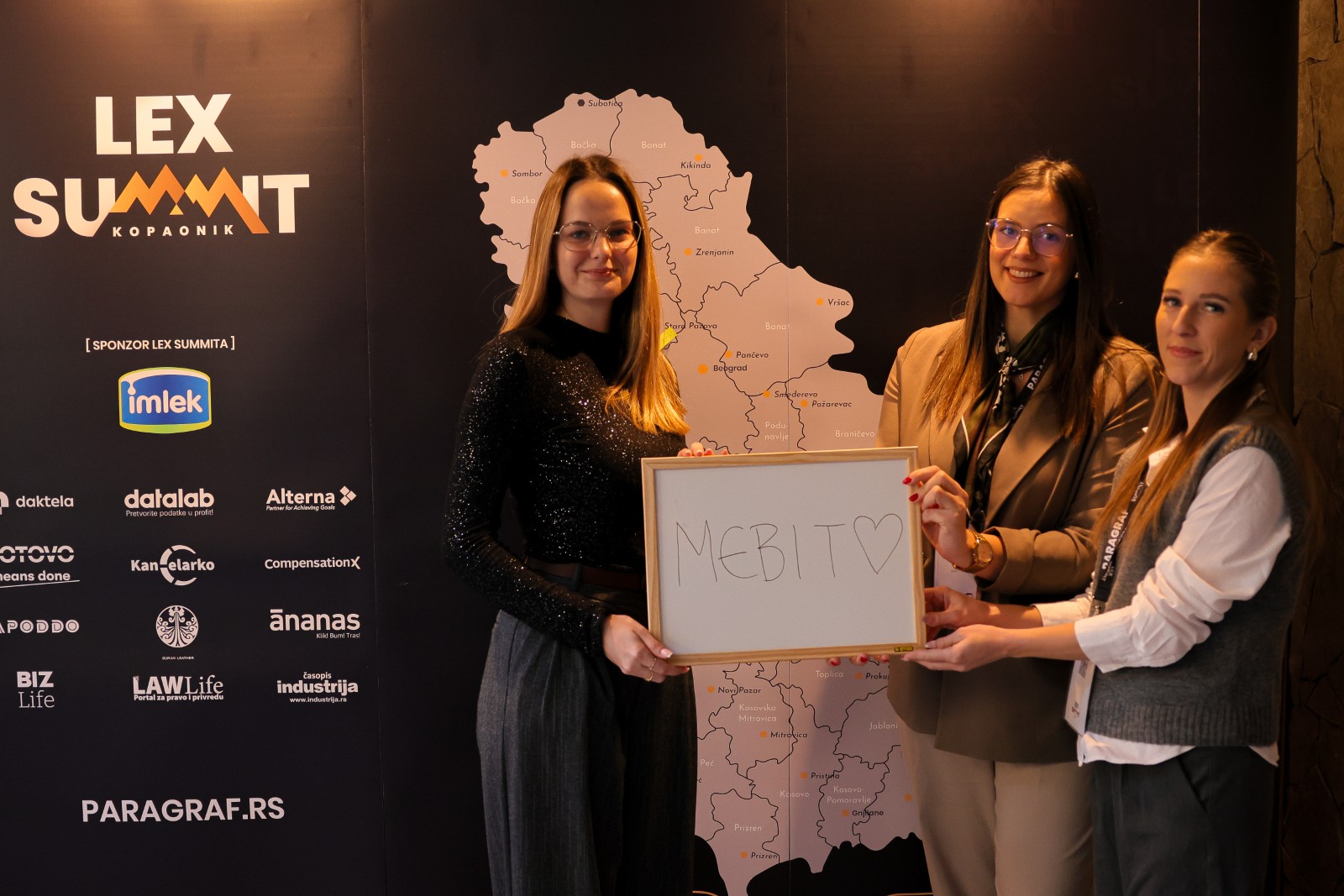 Dan 2 - 816A2823.jpg