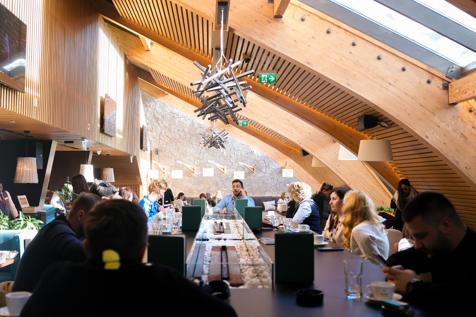 Dan 2 - 816A2831.jpg